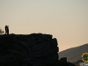 Albergue-laTorre-la-berrea-004