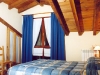 Habitaciones Individuales