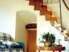Torre Apartamento