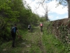 14-xv-marcha-s-j-2013-albergue-la-torre-santiurde-de-reinosa-3 14-xv-marcha-s-j-2013-albergue-la-torre-santiurde-de-reinosa-3