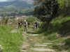 16-xv-marcha-s-j-2013-albergue-la-torre-santiurde-de-reinosa-3 16-xv-marcha-s-j-2013-albergue-la-torre-santiurde-de-reinosa-3