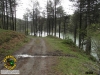4-xv-marcha-s-j-2013-albergue-la-torre-santiurde-de-reinosa-4 4-xv-marcha-s-j-2013-albergue-la-torre-santiurde-de-reinosa-4