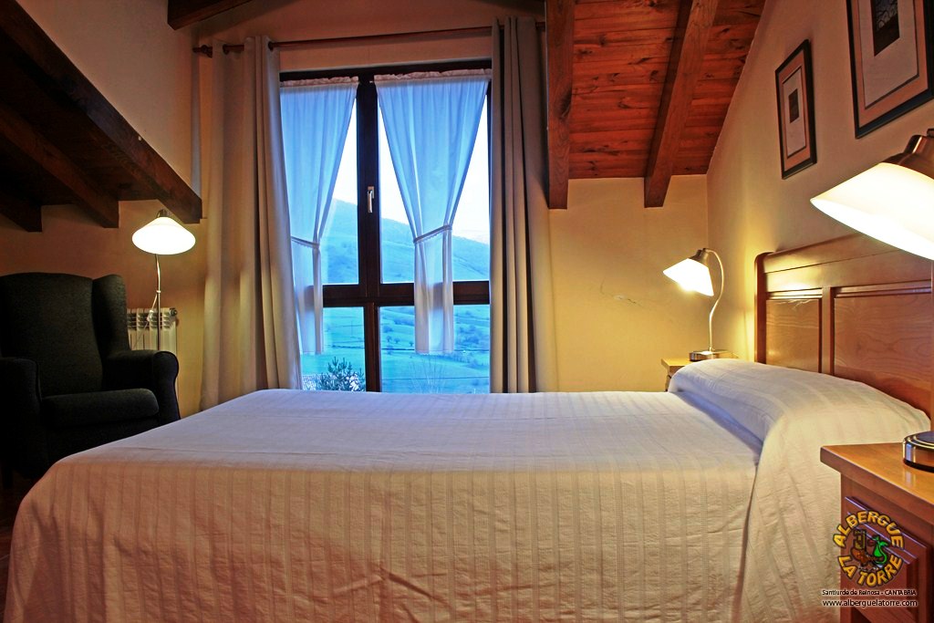 Albergue-la-torre-habitacion1