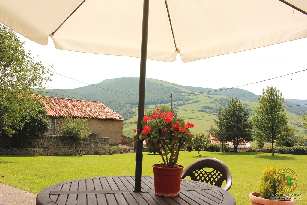 Albergue-la-torre-terraza2