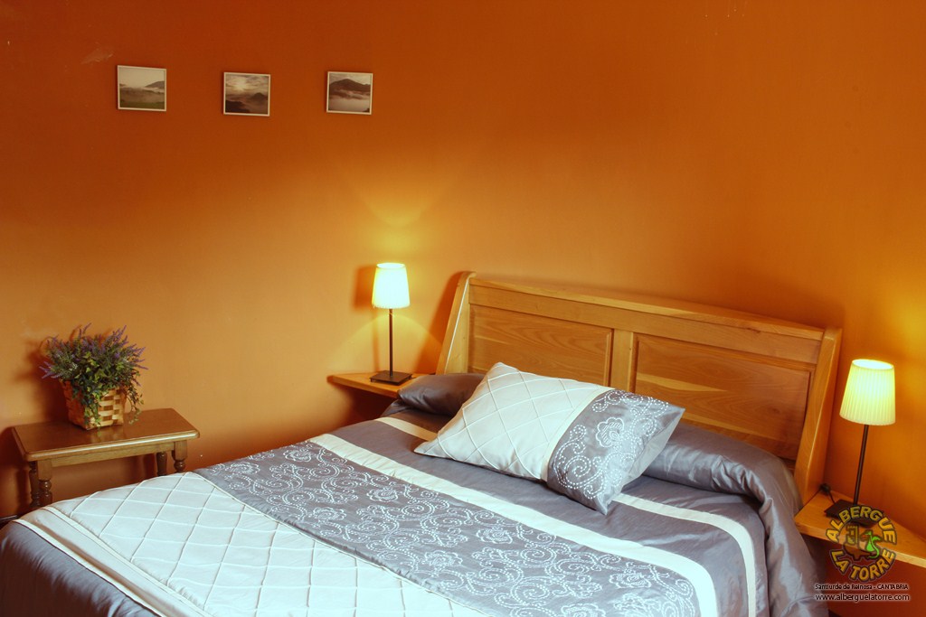 Albergue-la-torre-torre5