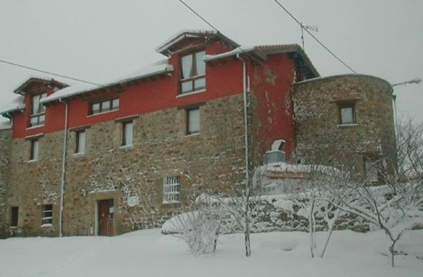 Albergue-la-torre-oferta-y-la-nieve17